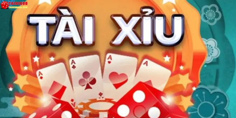 Chơi tài xỉu online với các mẹo dễ thắng nhất